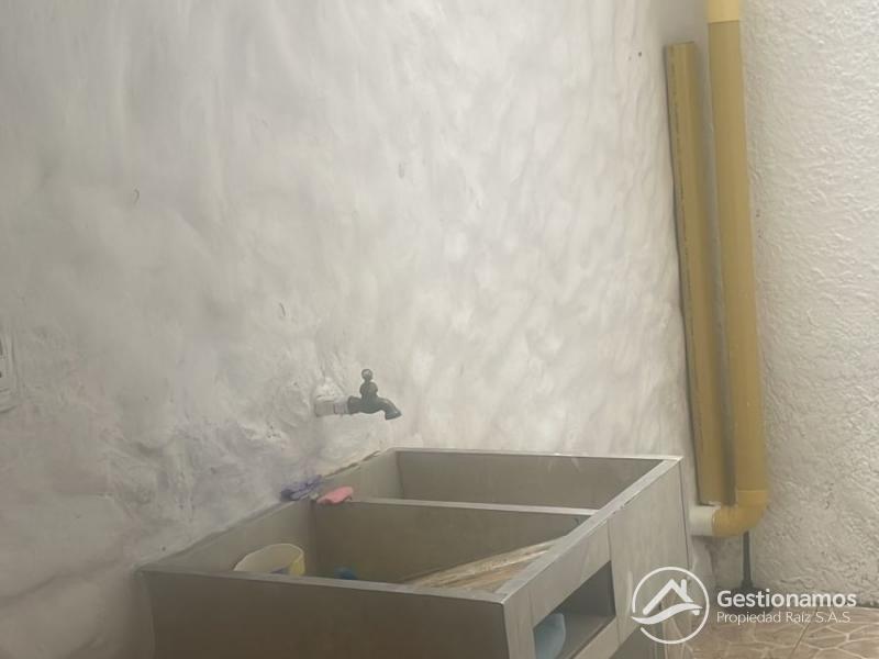 WhatsApp Image 2025-10-16 at 9.12.26 AM (1).jpeg